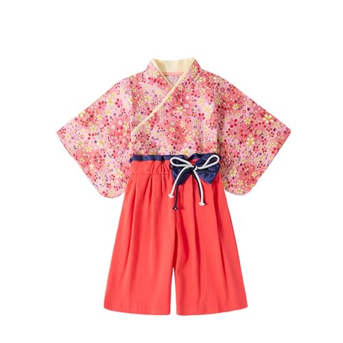 [Raineed] ѕ LbY  ̎q a ㉺Zbg qp K[Y   xr[ 䂩  hX ܎O j ԕ  q Ղ ԉΑ LOBe Ct (A03, 120)