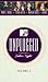 Produktbild MTV - Unplugged "Ladies' Night" [VHS]