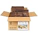 MRE Bread Combo - 12 Pack