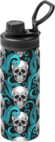 ʔ XJ 鐕 ^R  ^fM ۉ ۗ X|[c{g lC XeX{g X|[cΉ RȂ 530ml j̎q ̎q  l q Aj ObY LN^[ v[g b17zx