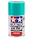 TAMIYA Spray Lacquer TS-41 Coral Blue TAM85041 Lacquer Primers & Paints