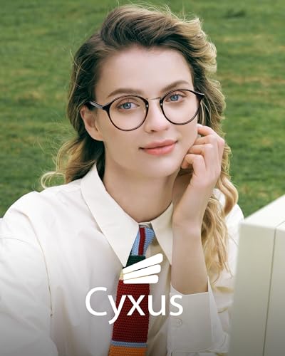 La Mejor review de Lentes para proteger la vista de la computadora que puedes comprar esta semana. 17 Imagen adicional