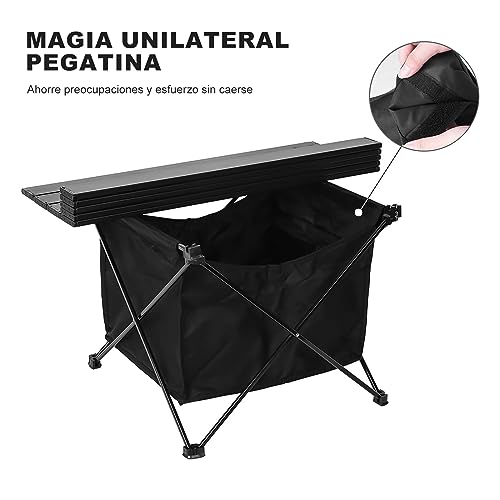 Cocina, Outdoors Imagen adicional