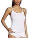 triumph-katia-basics-shirt01-1pl35-camiseta-tirantes-mujer-blanco-white-03-40-talla-fabricante-38