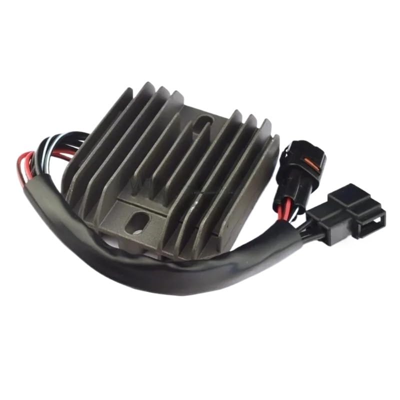 Régulateur de courant moto redresseur de tension 32800-44D30 SV650 GSXR750