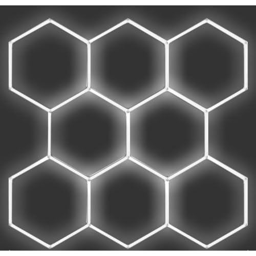 uFLYKINGvLEDK[WCg Zp`njJv 430W 51600LM 6500K Px DIYZbg Zp`Cg K[WƖ V[[ ԏ PCvX`bN (8)