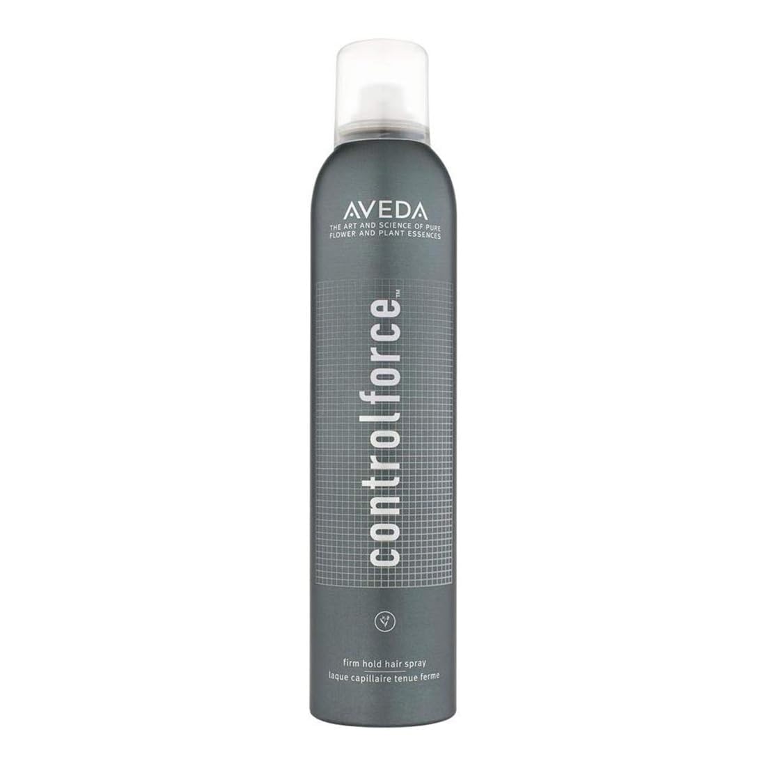 AVEDA Control Force Firm Hold Hair Spray (300 ml)