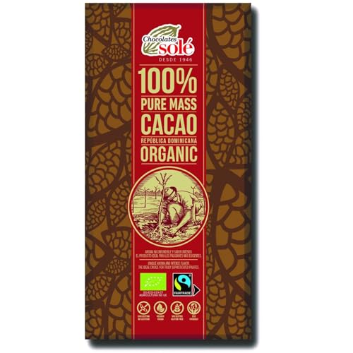 `R[g\[ L@ _[N`R[g JJI100 90g I[KjbN Y sgp JJI r^[`R[g tFAg[h L@JASF Oet[ ܕsgp Nu Mtg