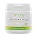 Produktbild Vitamin K2 Pulver - 200 µg - 99,99% trans-form - Cis-Anteil 0% - veganes Pulver 500 Portionen