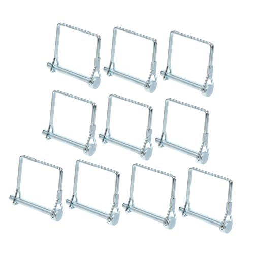 ORFOFE 10 g[[Jv[s Yf| ϋvQ XNGAbNs NCbNb` Œp Ő _ƗpK