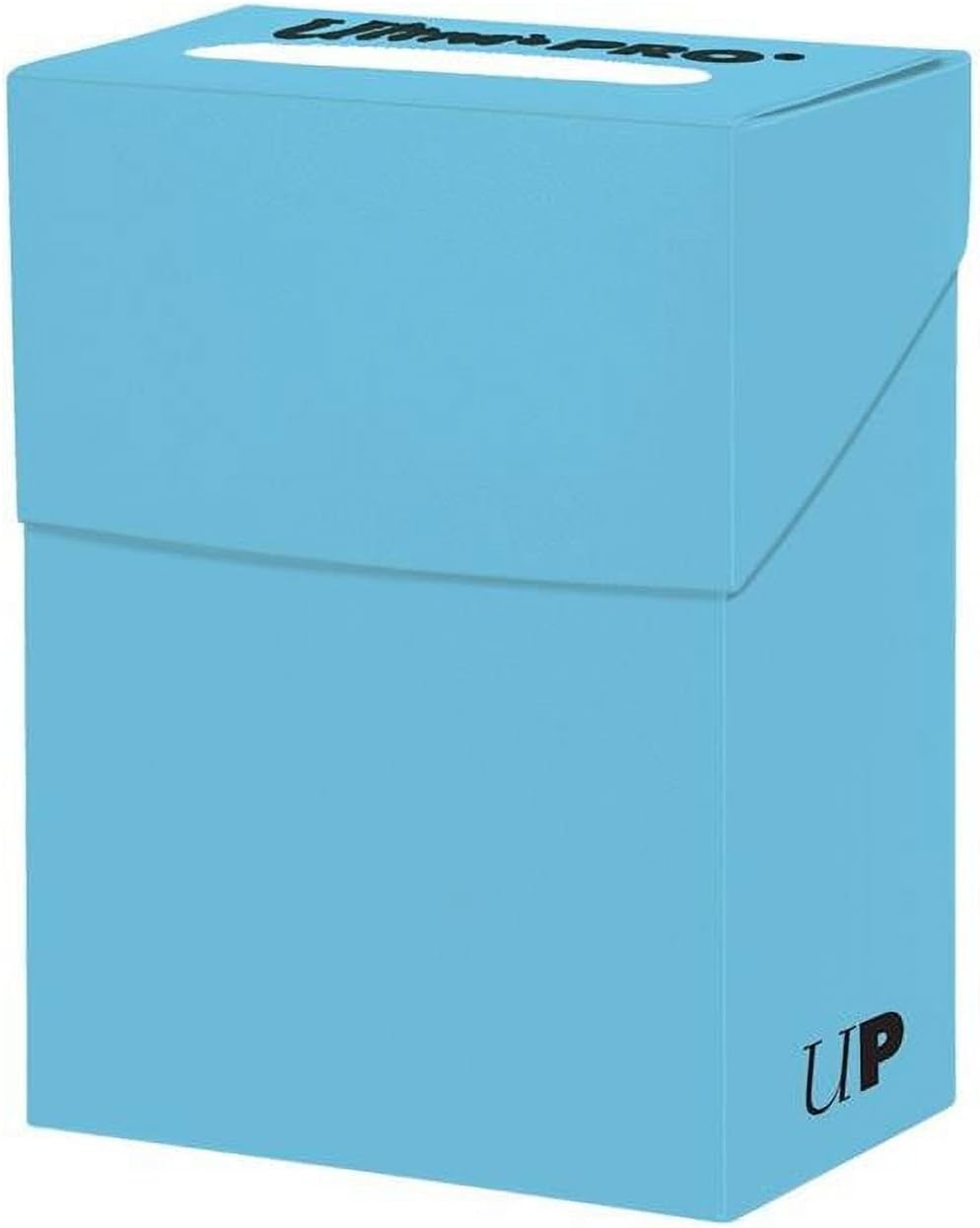 Ultra PRO Standard Deck Box