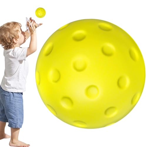 Generic sbN{[ {[ St {[ n[hR[g vC sbN{[ ANZT[ g[jOp \tgPU ϋv O S҂̐Ƃ́ArO[AɎgp