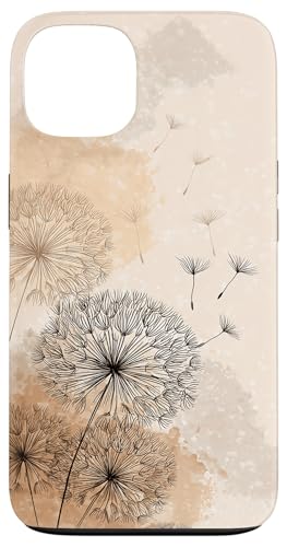 킢^||̉ ԕ X}zP[X iPhone 13 p