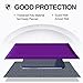 UCGOU Bubble Mailers 6x10 Inch Purple 50 Pack Poly Padded Envelopes Small Business Mailing Packages Opaque Self Seal Adhesive Waterproof Boutique Shipping Bags for Jewelry Makeup Supplies #0