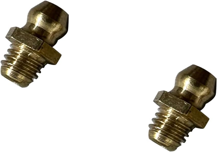 2" Drop Rear Lowering Shackle Suspension Kit For 1973-1987 Chevy GMC C10 C15 2wd For 1973-1996 Ford F-150 F100 2WD