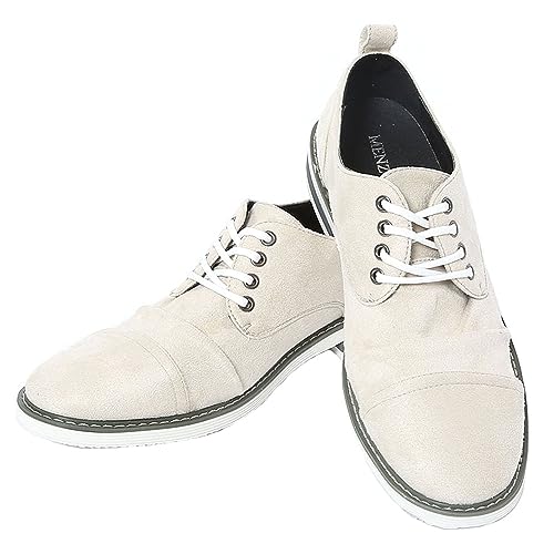 [MENZ-STYLE] YX^C C V[Y Y XG[h JWA [Jbg VvfUCXG[hV[Y(O[ My25.5`26.0cmz)