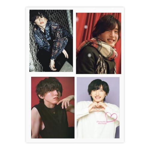 Ȃɂmjq }.xC hXebJ[ V[ XebJ[ 蒠pV[ 3D DIY X[cP[X M^[ X}z  oCN ]  wbg ݂ ݂[ Ȃɂӂ