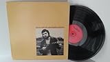  ALISTER ANDERSON plays English concertina. Signed copy. LER2074