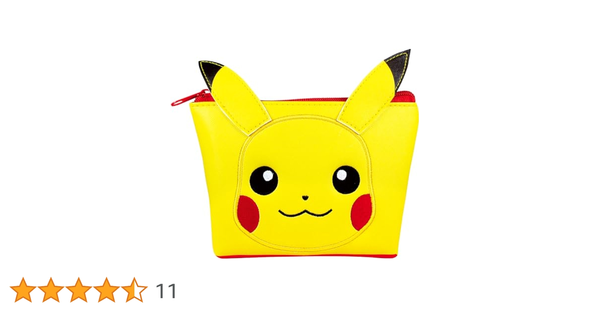 ポケモンスリープ ピカチュウフーディ&レギンス PWNO234056 レディース Amazon | [ジェラート ピケ] ジェラピカチュウフーディ&レギンス