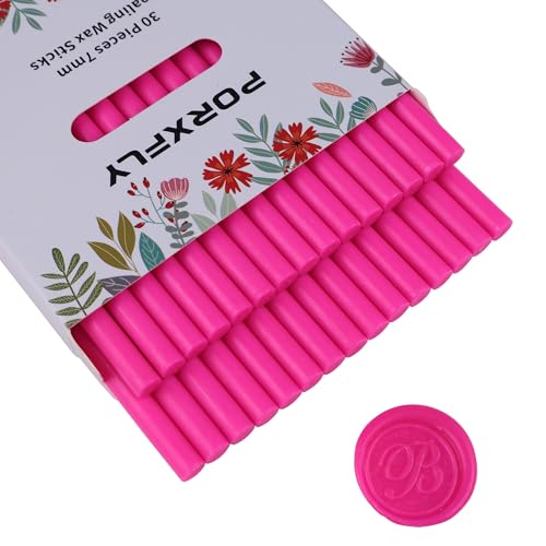 PORXFLY~jbNXV[XeBbN 7mm O[Kp 30{ V[X^v J[h ̏ҏ MtgbsO CpbP[WɍœK ([Ybh)