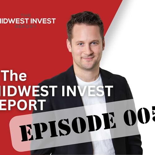 006 - Escalation Clauses, Multiple Offers, & 3 Must-Knows About Insurance in 2024