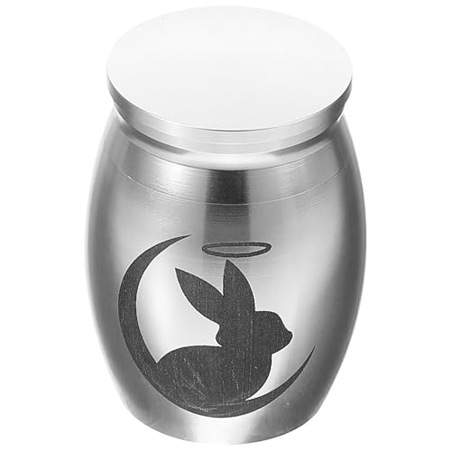 LOLIPPYY XeX~j`كybg ETMpRpNgΑ Wtgѕ֗ DۑpLOi