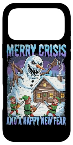 [NCVXƃnbs[j[tBA z[NX}X X}zP[X iPhone 17 Pro Max p