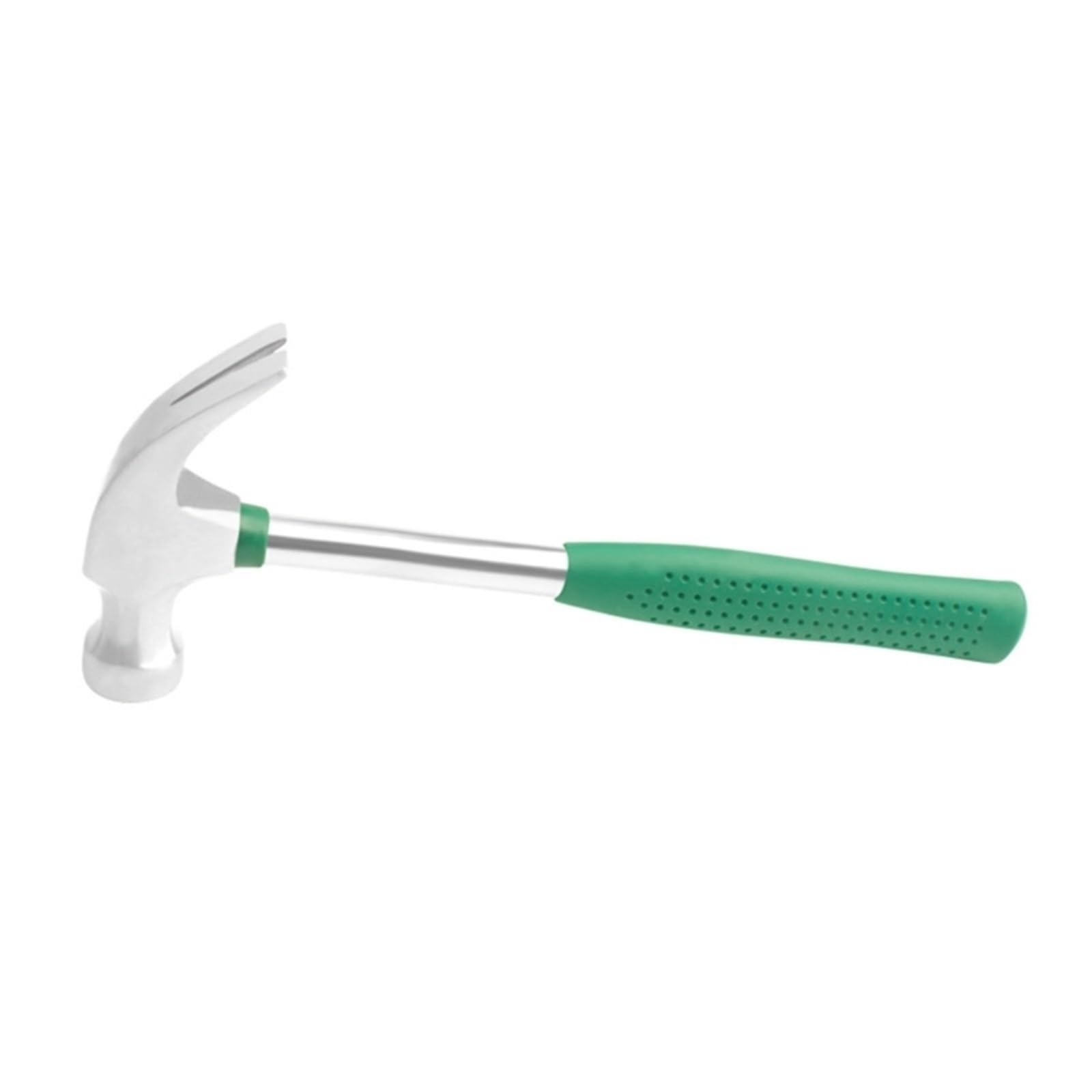 Mini martello da carpentiere multifunzionale, leggero, portatile, for falegnameria