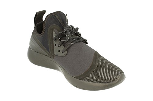 Image of NIKE Air Max 90 PRM Men's Trainers