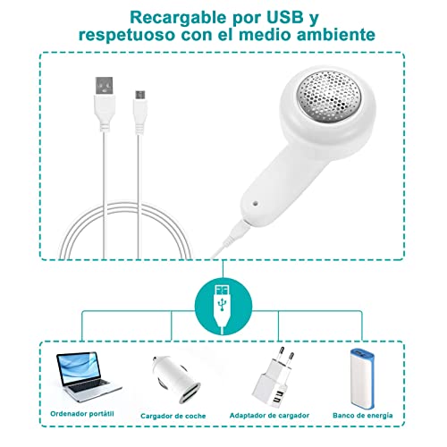 Limpiadores Para El Hogar, Kitchen Imagen adicional