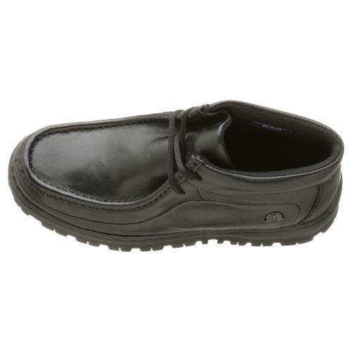 Image of SAO by Stacy Adams Men's Dublin II Suede Lace Up Ankle Boot