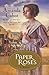 Paper Roses (Texas Dreams, Book 1)