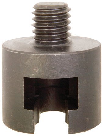 Small Universal Puller Stud, Universal Puller Studs (1 Each)