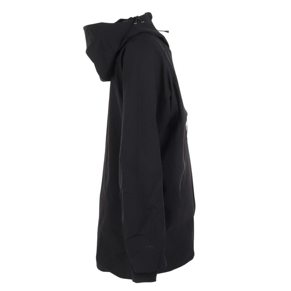 Amazon.co.jp: アイスピーク（ICEPEAK） スキーウエア ジャケット