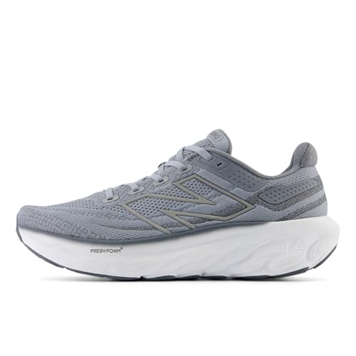 Image of New Balance Men 1080 V13 Running Shoe