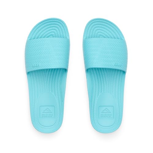 Image of REEF Women's Water Scout Sandals