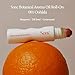 Sonc Botanical Aroma Oil Roll‑On 001 Oohlala | Aromatherapy Roll‑On Daily Energy | K-Beauty Wellness Ritual