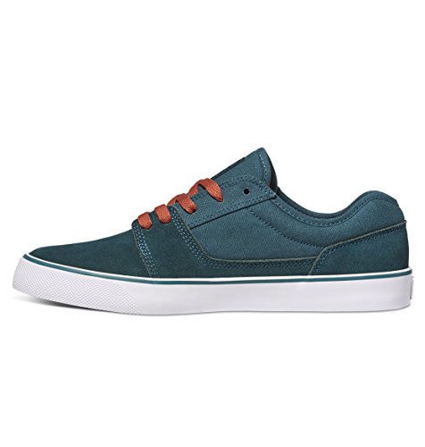 Dc apparel 302905