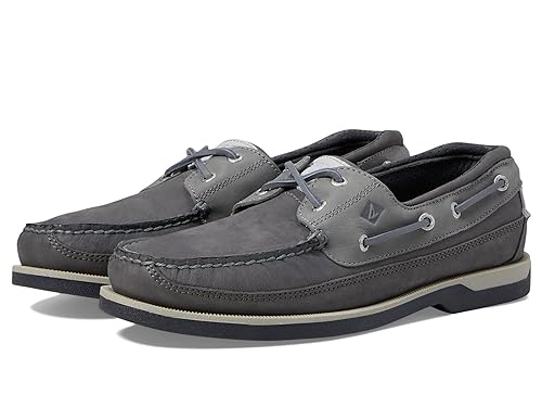 Image of Sperry Men's Mako 2-Eye Loafers