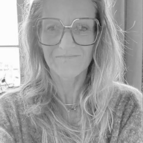 Dans le quotidien organis&eacute; de Cynthia @homeorganizerbrussels