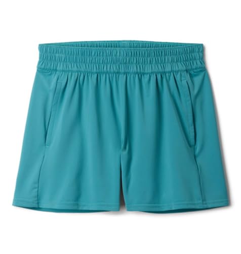 Columbia Girls' Chill River Short