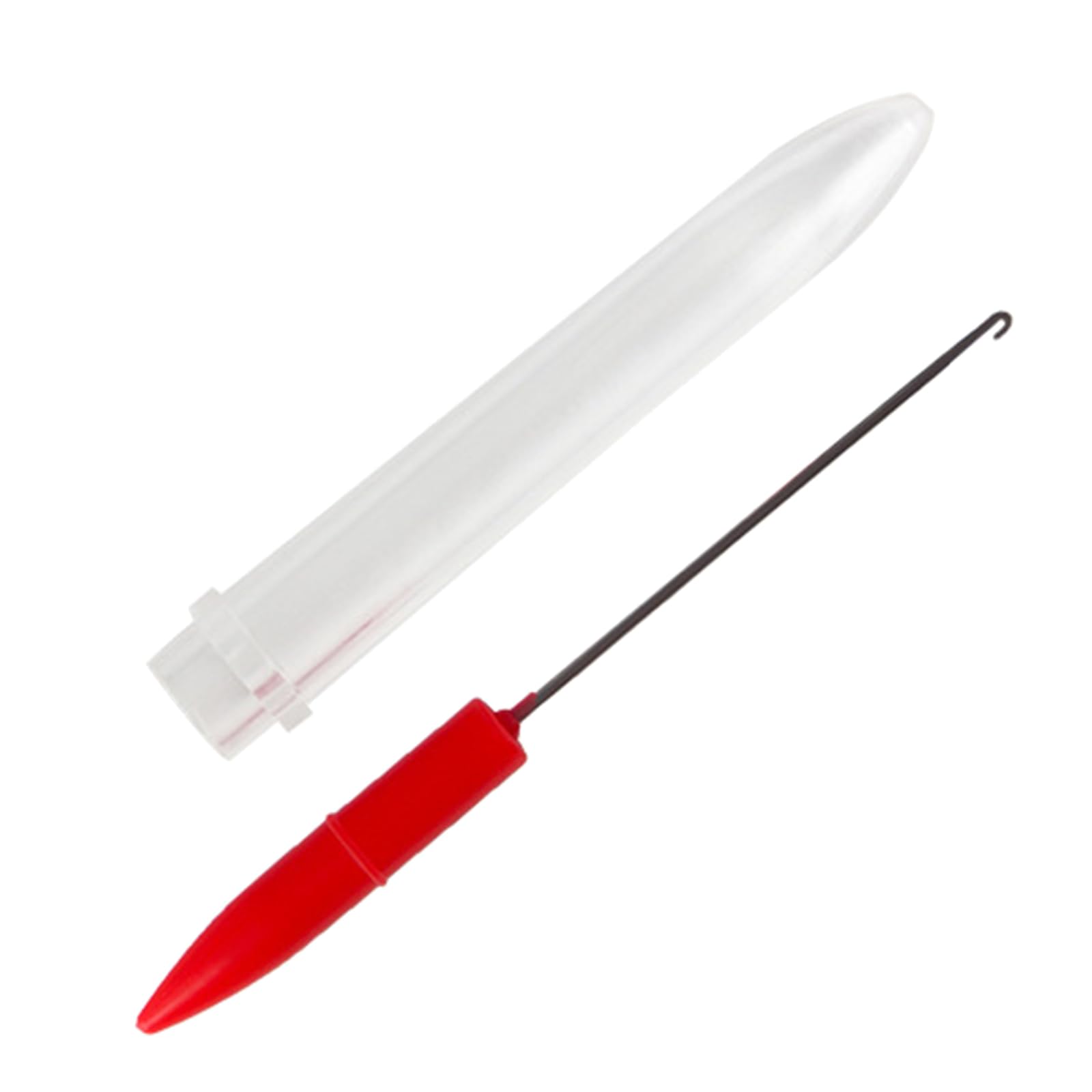 1 Fishing Baiting Needle Kits Carp Fishing Rigging Baits Needle Rigging Baits Needle Stringer Needle Baits Boilie Needle