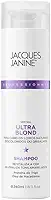 Jacque Janine Shampoo Matizador 240Ml