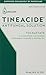 Tineacide Solution AntiFungal Treatment-0.5oz