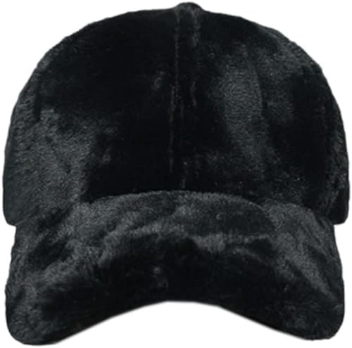 [NOMIMAS] RR Lbv Xq 싅 X n N {A AEghA 킢 LXPbg g t@[nbg  Y H~ Xq jZbNX x[ oR ubN h fB[X Vv   ^