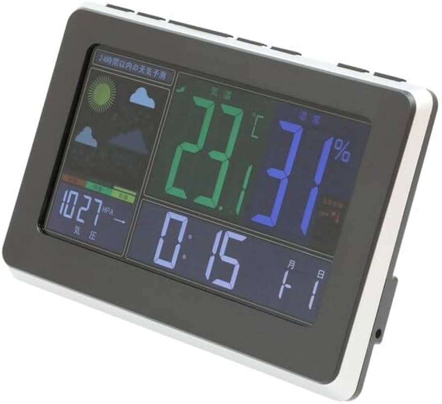 41MZaXPO27L._AC_UF894,