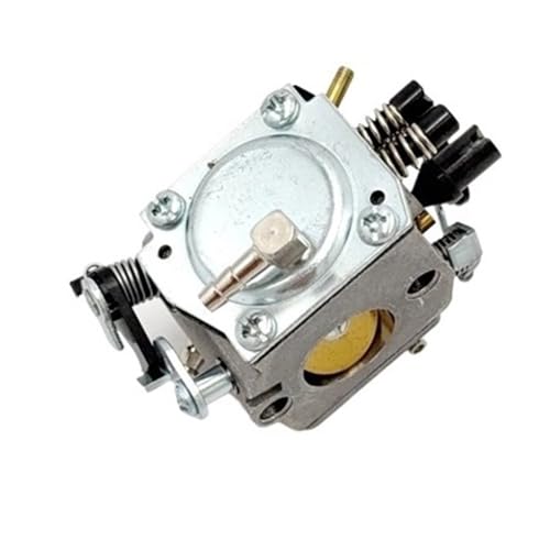 Carburador WT314 para poner a punto tu cortacéspedes 152 4
