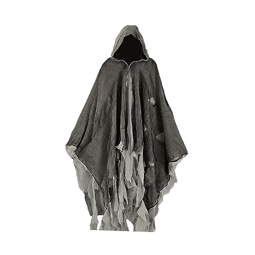 [DeeRace] nEBp}g t[ht}g [u P[v RXvߑ _  }g ϑ  Cxg nEB[pp[eB[ ʐ^  RX`[ jp, O[