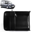 ROBUST Türgriff Türöffner Schiebetür Aussen Rechts für Citroen Berlingo Peugeot Partner 9101P8 9101.P8 1996-2008