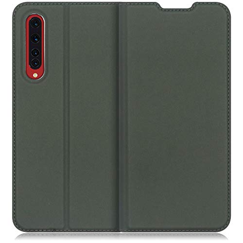 LOOF Skin Slim Rakuten BIG P[X Jo[ 蒠^P[X ㎿ȎG ^dl  y 蒠^Jo[ J[h[ X}zP[X X^h@\ xg [Go[O[]